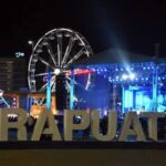 Cómo ver GRATIS a Imagine Dragons en la Feria de Irapuato 2024